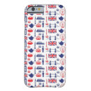 Search for london big iphone cases england