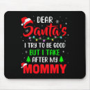Search for tri mouse mats Inspiration