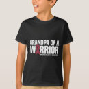 Search for brain man tshirts Aneurysm