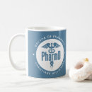 Search for doctor of pharmacy mugs Pharmacy school graduation