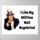 Search for uncle sam art Government