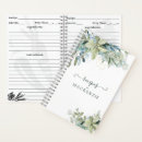Search for book binders Cookbook