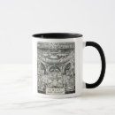 Search for tickets mugs Stage