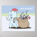 Search for happy tooth posters Dental