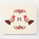 Search for folklore mouse mats Culture