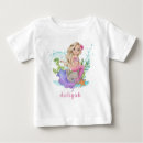 Search for lil blonde tshirts Girl