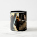 Search for dragon and sword mugs Battle