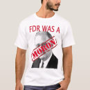 Search for keynes clothing Socialism