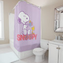 Search for woodstock shower curtains Floral
