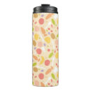 Search for basil mugs Cooking