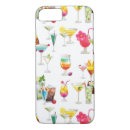 Search for cocktail iphone cases Champagne