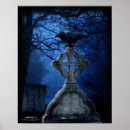 Search for grave art Night