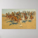 Search for indian war art Wild west