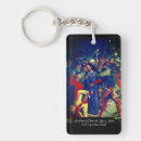 Search for christian art and key rings Christianity