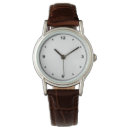 Search for large number watches Big