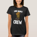 Search for line dance tshirts Classy