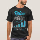 Search for accountant tshirts Certified public accountant