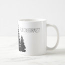 Search for pnw mugs Washington