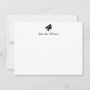 Search for grande note cards Pianist