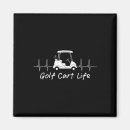 Search for funny golf magnets Golftee