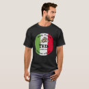 Search for pizza tshirts Food