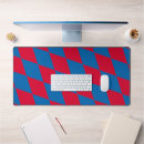 Search for germany flag mouse mats Munich