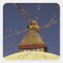 Search for nepal stickers Buddhism