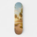 Search for caribbean skateboards Sea