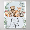 Search for cute kawaii cartoon animal posters Whimsical