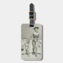 Search for togetherness accessories Vintage