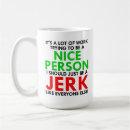 Search for jerking mugs Insults