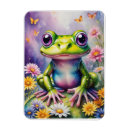 Search for toad magnets Animal