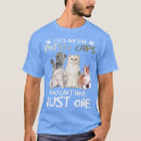 Search for cats are like potato chips Animal