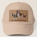 Search for cavalier king charles spaniel accessories Puppy