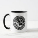 Search for sagittarius symbol mugs Archer