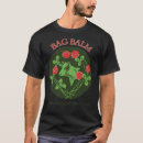 Search for balm tshirts Classic