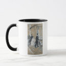 Search for henri mugs Catholic