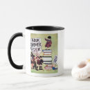 Search for emily mugs Reading