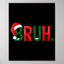 Search for coupon posters Holiday online