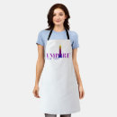 Search for empire aprons Travel