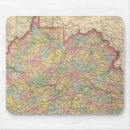 Search for virginia mouse mats West