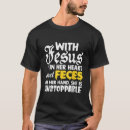 Search for cringe tshirts Humour
