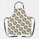 Search for dish aprons Cuisine