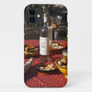 Search for appetizer Aperitif