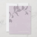 Search for womens note cards Feminine