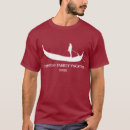 Search for gondola tshirts Venice italy