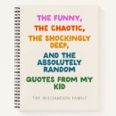 Search for new baby kids Kid quotes