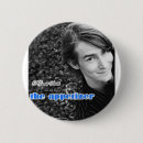 Search for flair badges Music