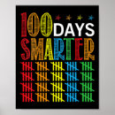 Search for smarter posters School