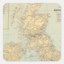 Search for railways stickers Includes